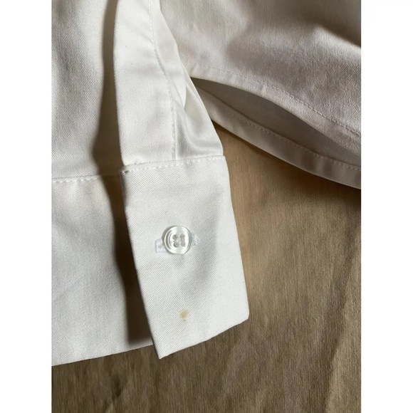 Jacquemus Off-the-Shoulder Top - Picture 6 of 7